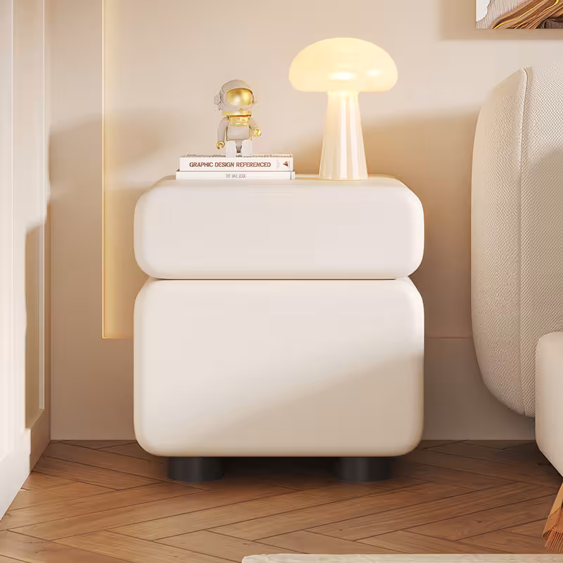 Anila 奶油風床頭櫃主图5 4 converted