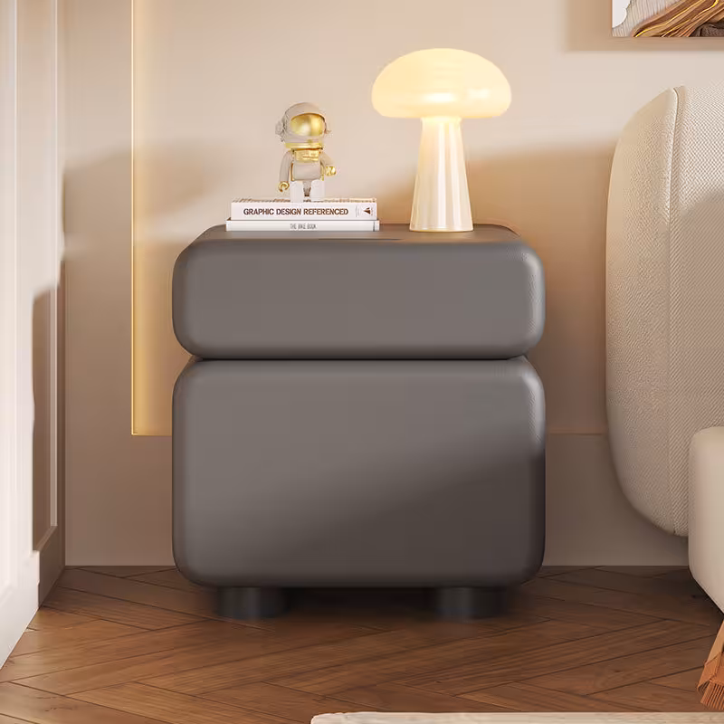 Anila 奶油風床頭櫃主图5 6 converted