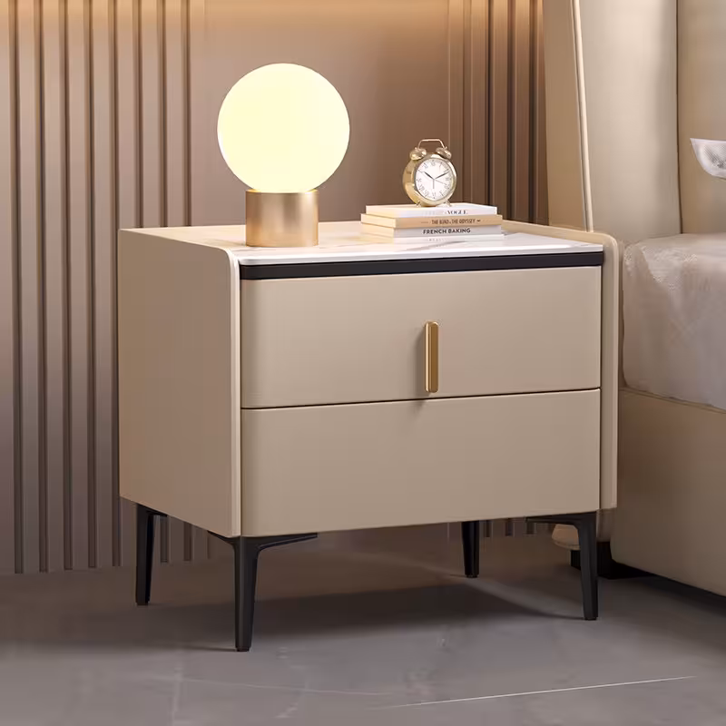 Annie 岩板床頭櫃主图1 10 converted