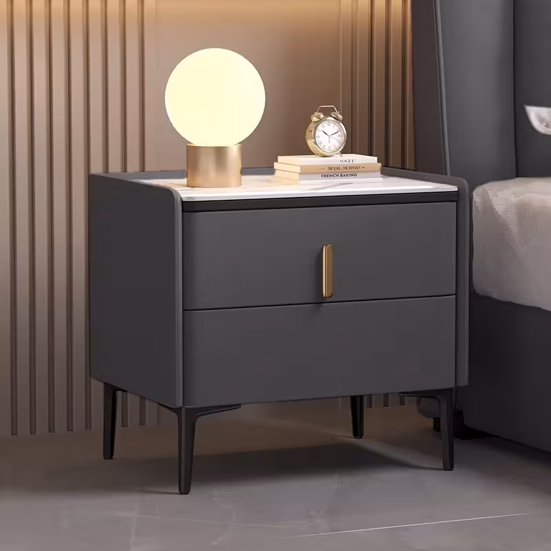 Annie 岩板床頭櫃主图1 13 converted