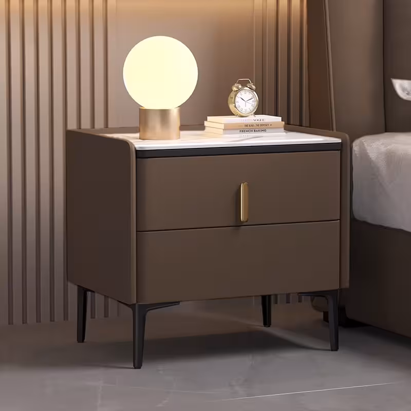 Annie 岩板床頭櫃主图1 16 converted