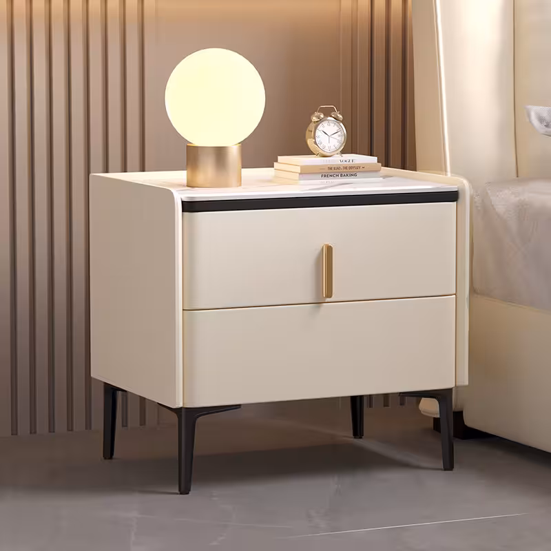 Annie 岩板床頭櫃主图1 2 converted