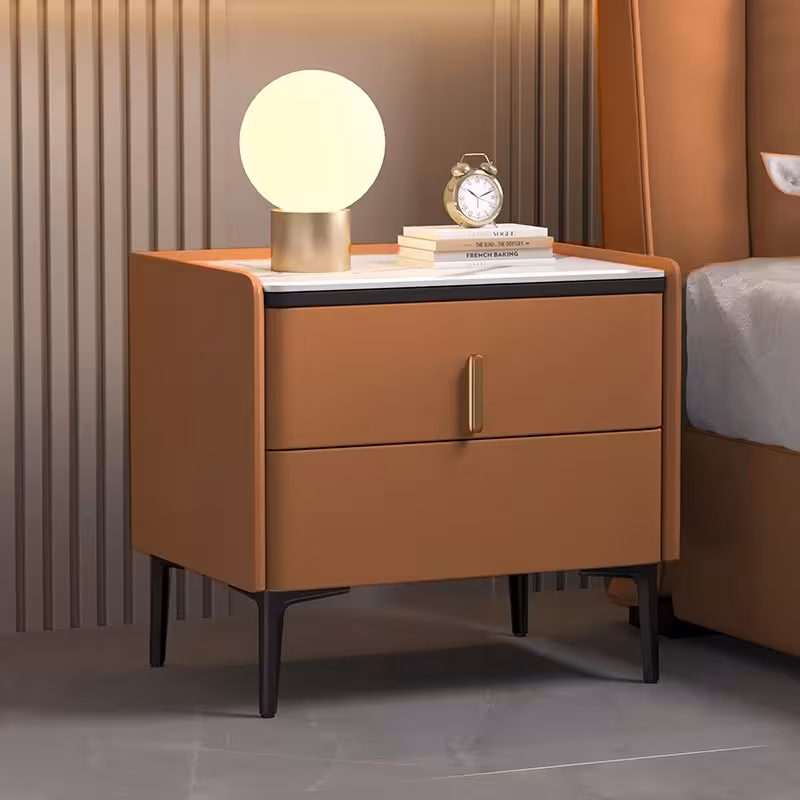 Annie 岩板床頭櫃主图1 8 converted