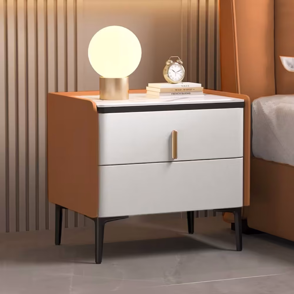 Annie 岩板床頭櫃主图1 9 converted