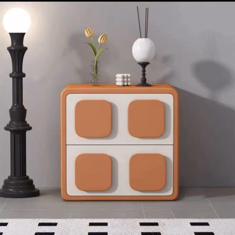 Apphia 方形床頭櫃主图11 11 converted