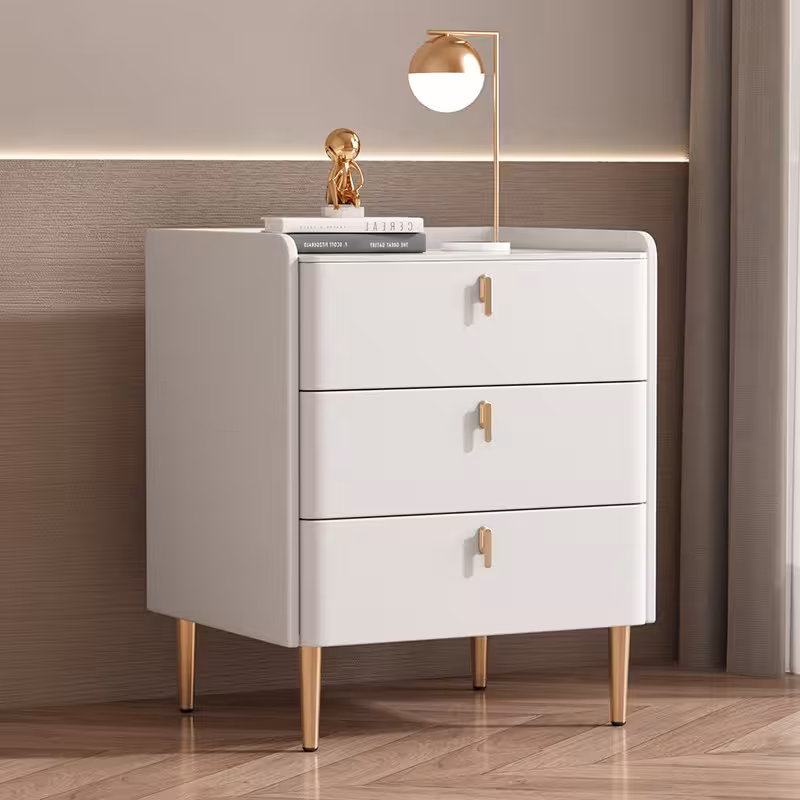 Armstrong 皮革岩板床頭櫃二抽三抽sku图2 1 converted1