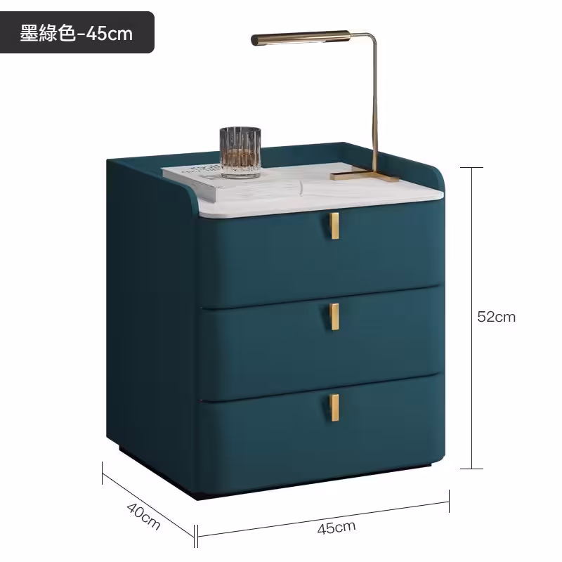 Aspasia 三抽床頭櫃主图2 3 converted