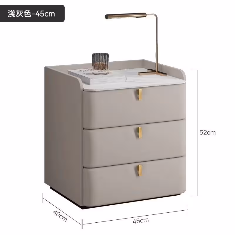 Aspasia 三抽床頭櫃主图2 4 converted