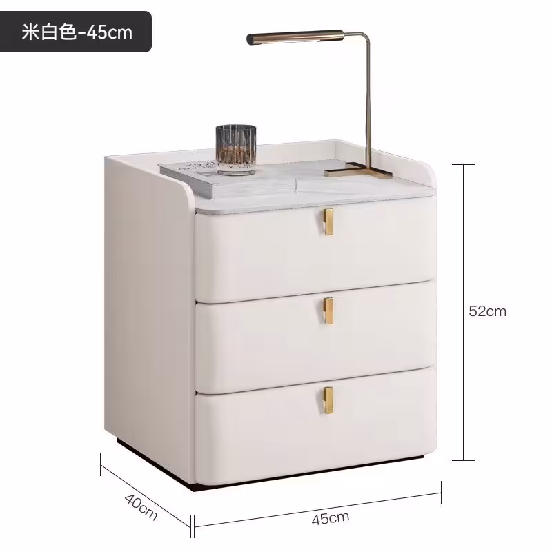 Aspasia 三抽床頭櫃主图2 5 converted