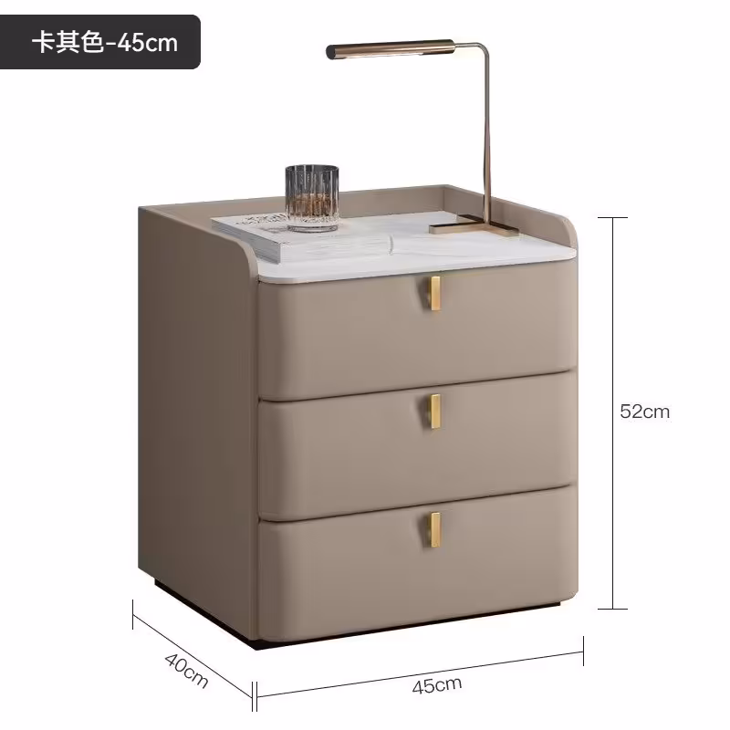 Aspasia 三抽床頭櫃主图2 7 converted