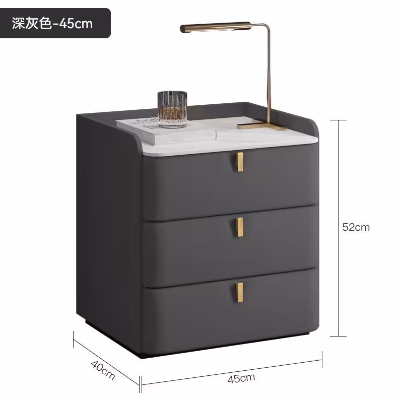 Aspasia 三抽床頭櫃主图2 9 converted