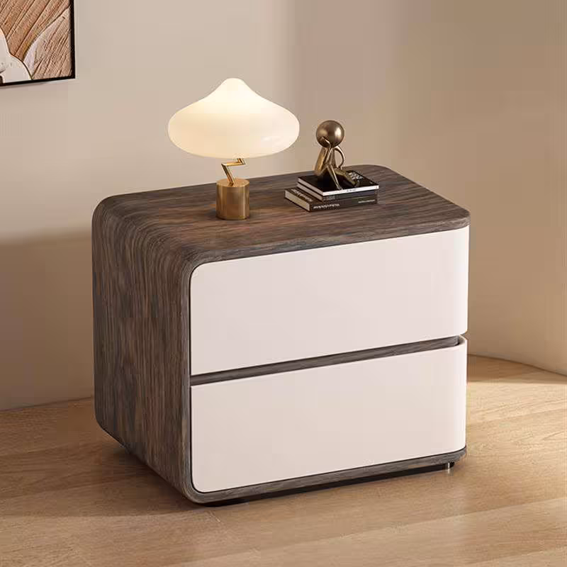 Belen-迷你床頭櫃