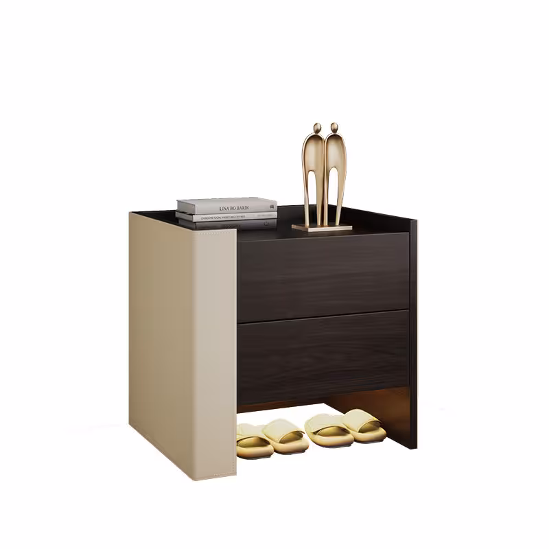 Brianna 夜燈床頭櫃主图6 1 converted