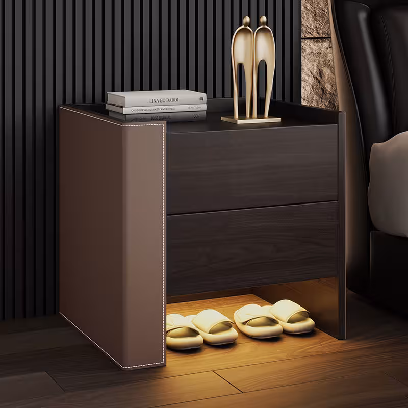 Brianna 夜燈床頭櫃主图6 6 converted