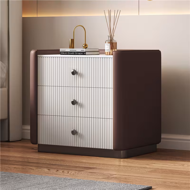 Calista 小型床頭櫃主图6 5 converted