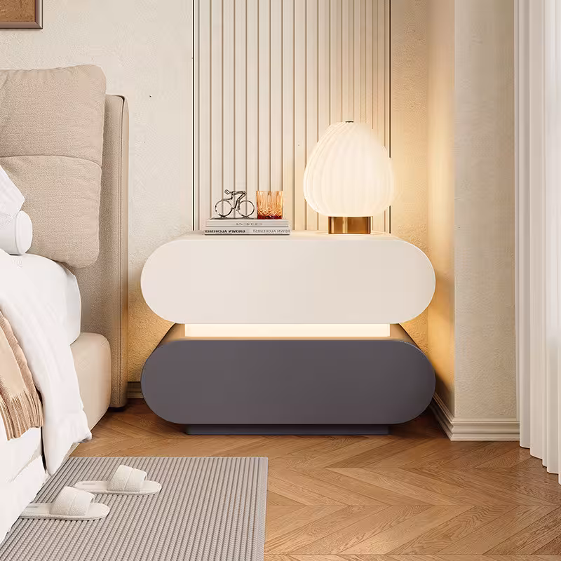 Candida 夜燈床頭櫃主图1 2 converted23 converted