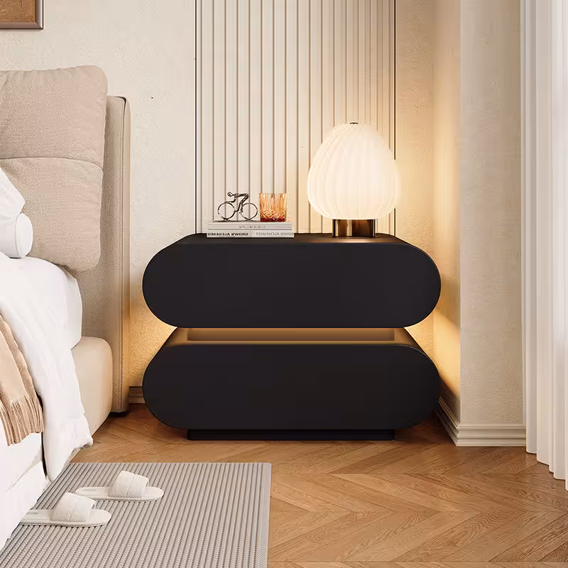 Candida 夜燈床頭櫃主图1 5 converted23 converted