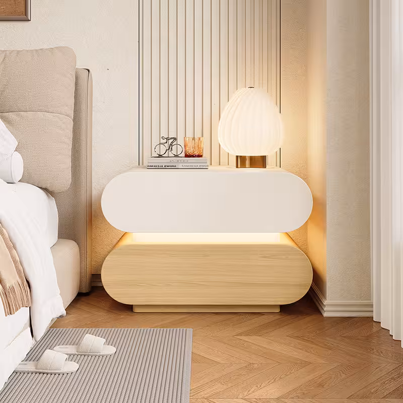 Candida 夜燈床頭櫃主图1 7 converted23 converted