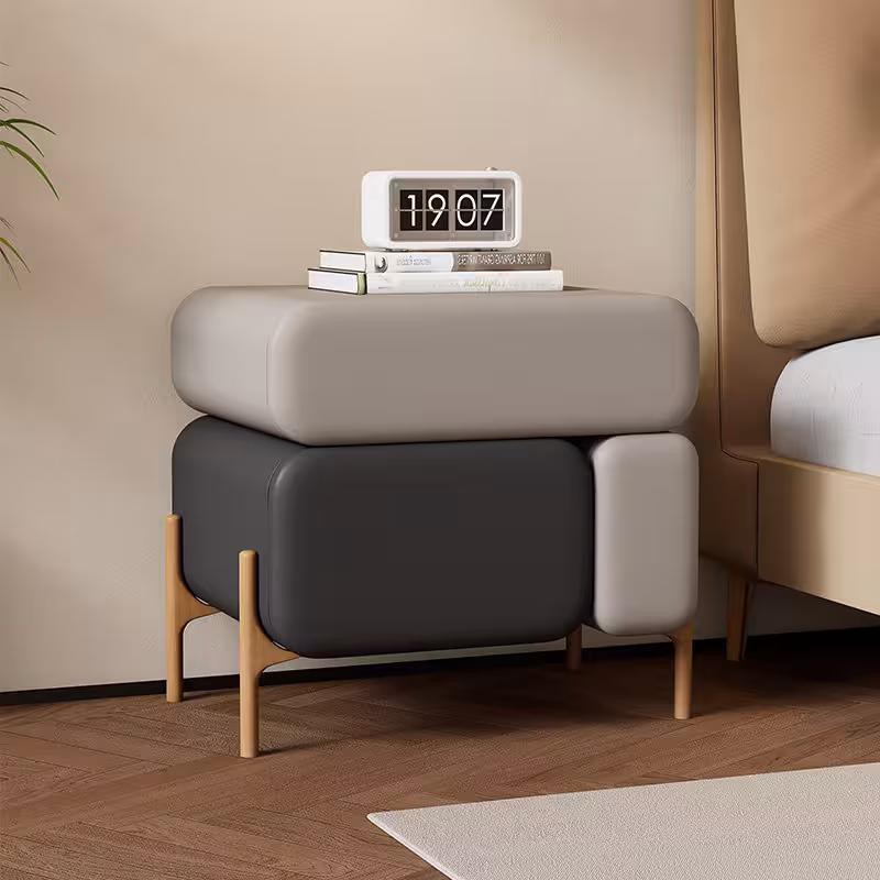 Charissa 小型可愛床頭櫃主图6 54 converted