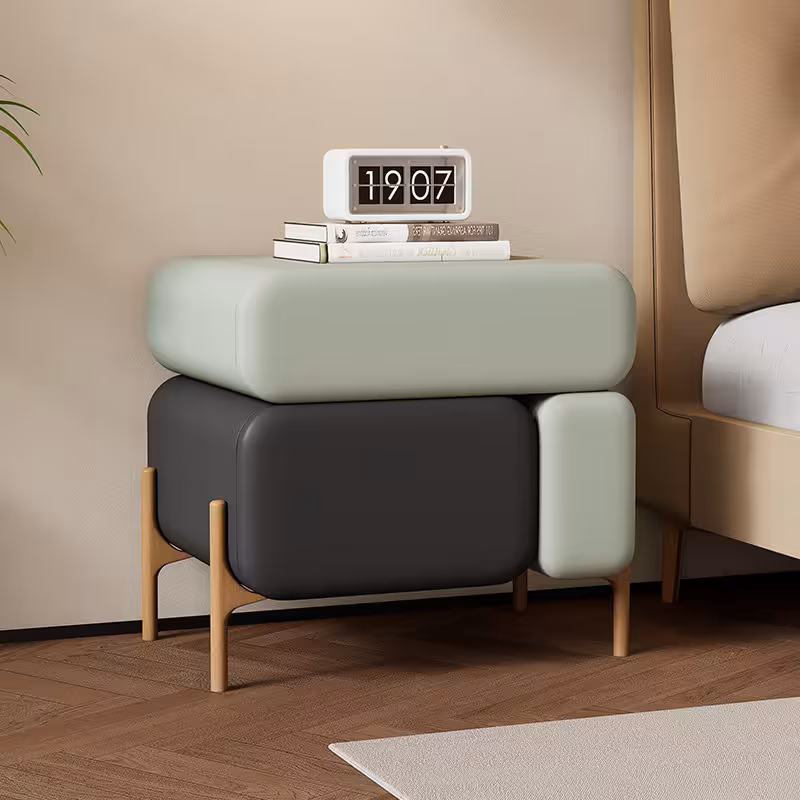 Charissa 小型可愛床頭櫃主图6 58 converted