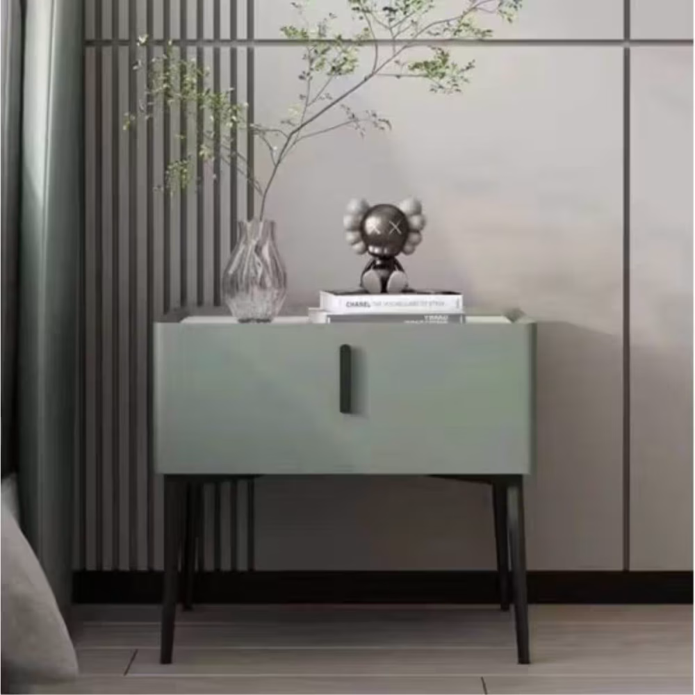 Chaya 岩板單抽迷你床頭櫃主图1 6 converted