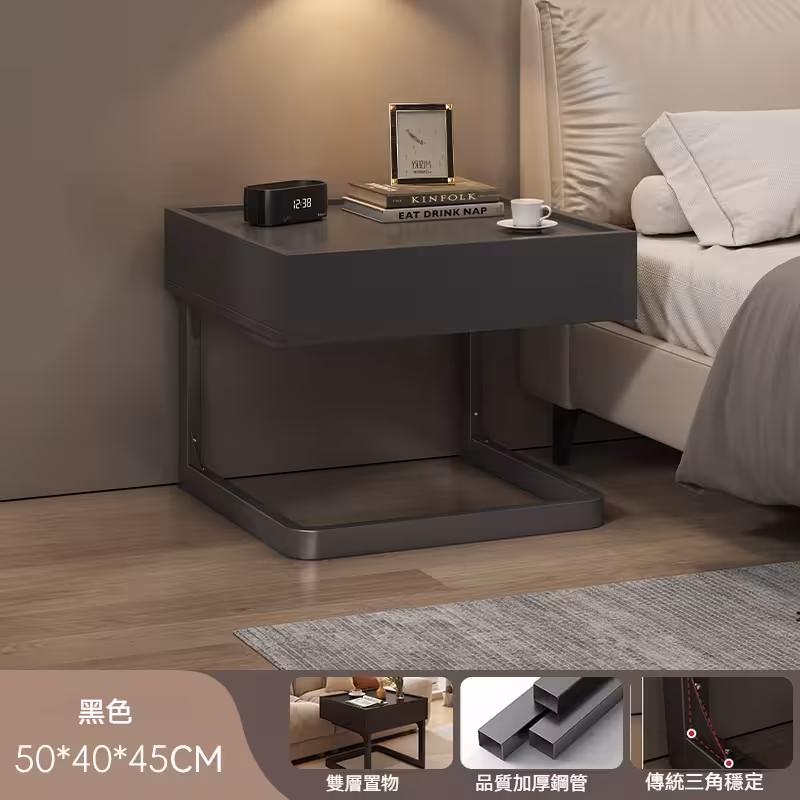 Freya 弓型床頭櫃主图4 2 converted