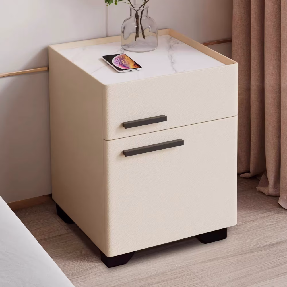 Melia 方形高身床頭櫃主图4 7 converted