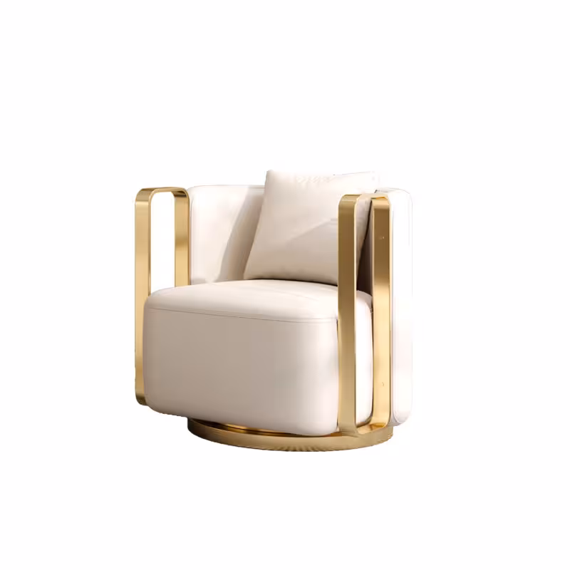 Alethea 低背扶手椅sku图2 2 converted