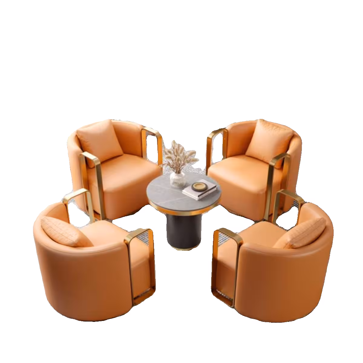 Alethea 低背扶手椅主图5 13 converted