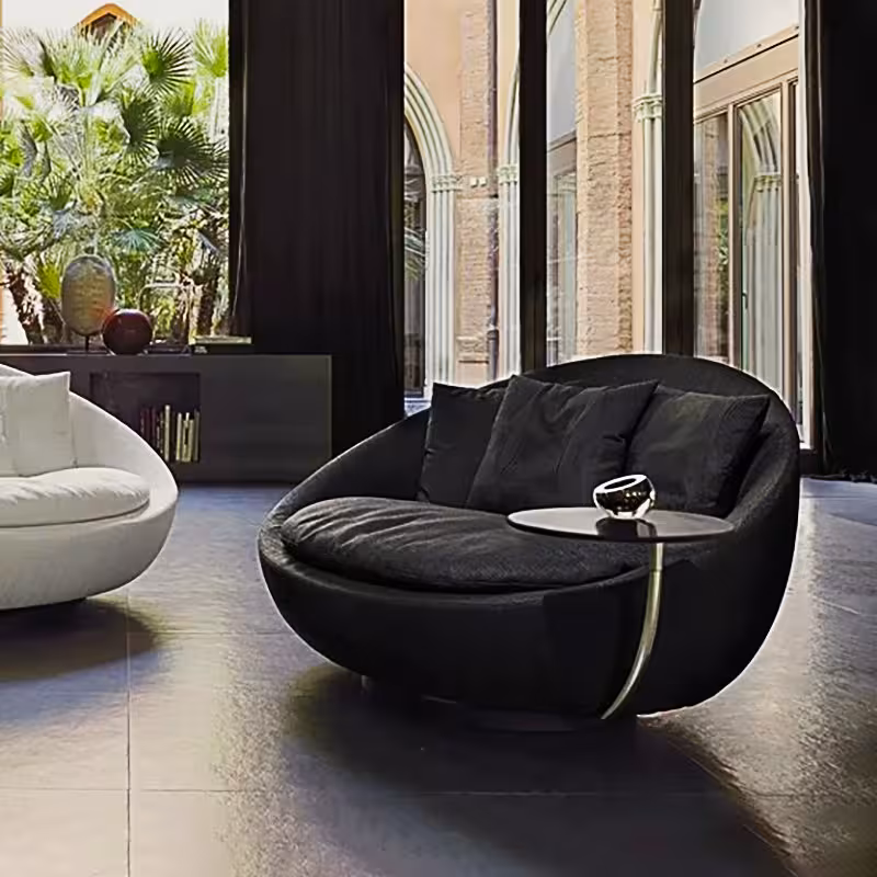 Annette 懶人小浣熊梳化主 1 converted