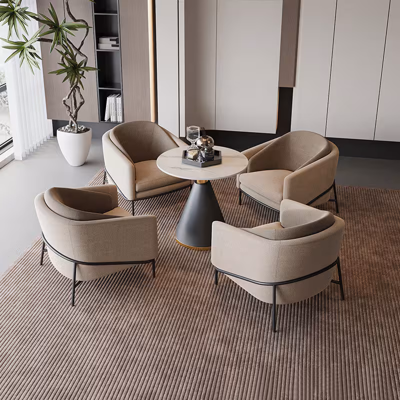 Anthea 商用洽談休閒椅 4 converted