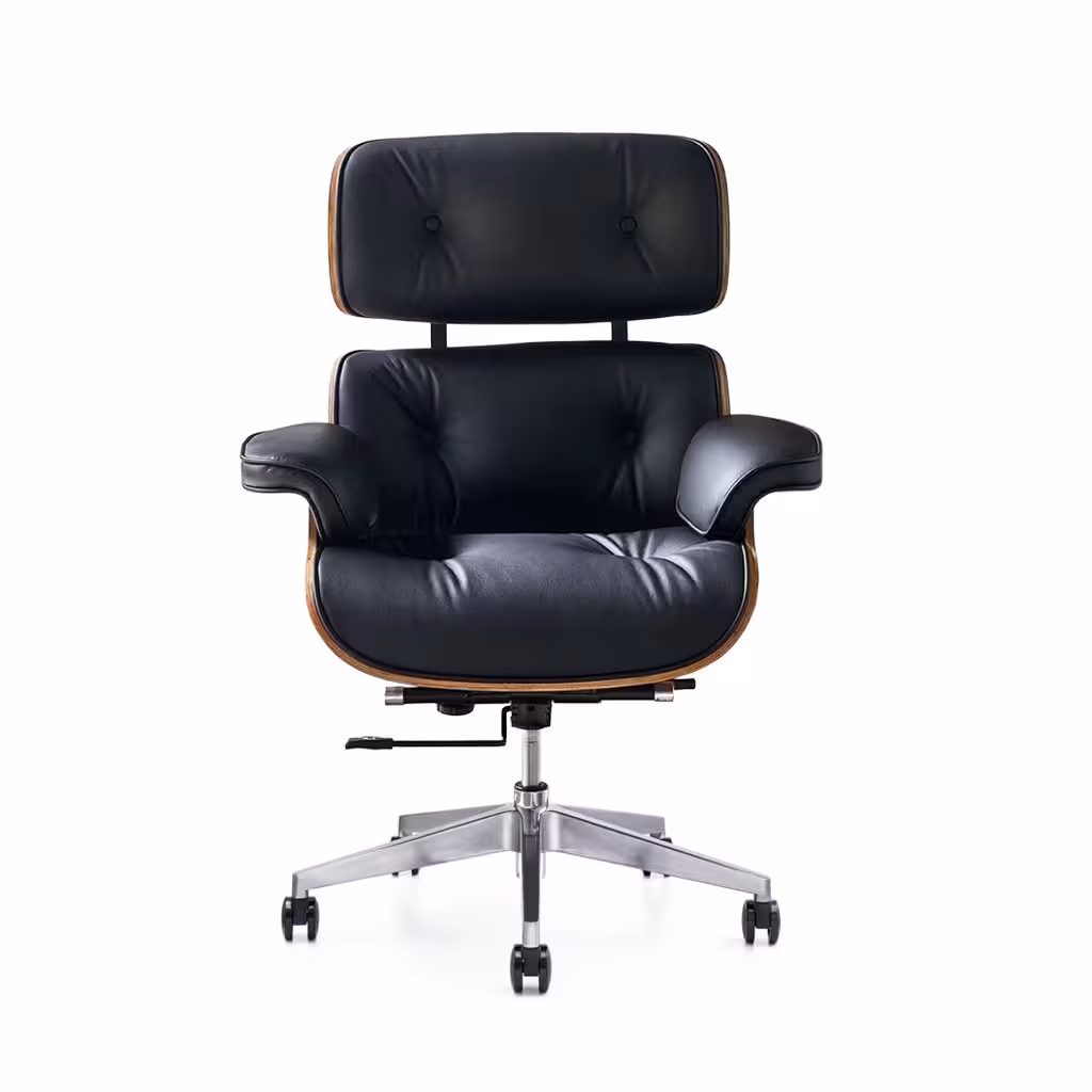 Bailey 黑騎士辦公椅sku图1 1 converted