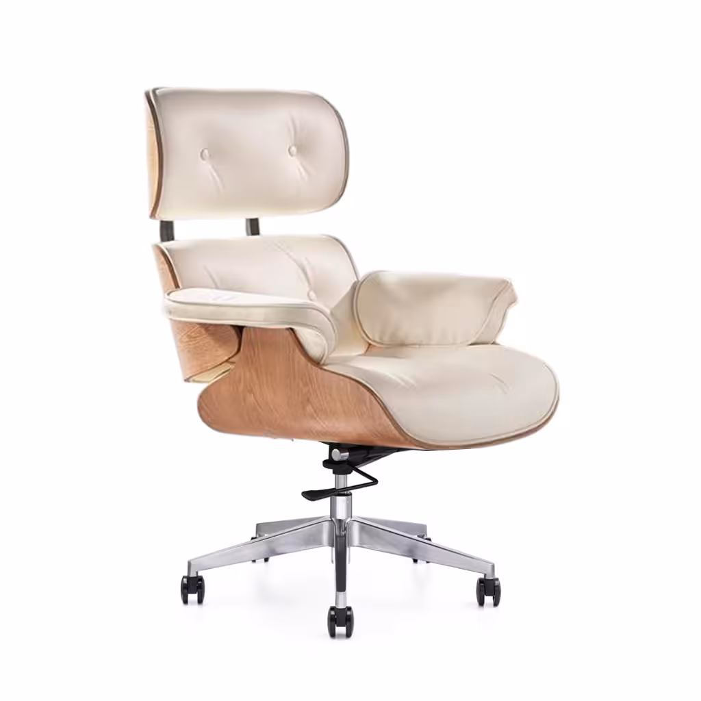 Bailey 黑騎士辦公椅sku图1 3 converted