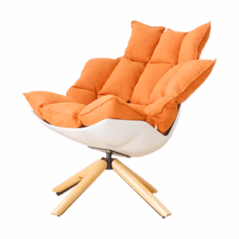 Balfour 小戶型搖椅sku图16 15主图11 3 converted