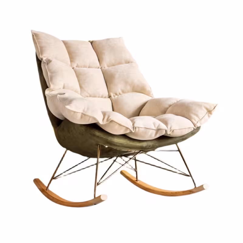 Balfour 小戶型搖椅sku图16 16主图11 converted