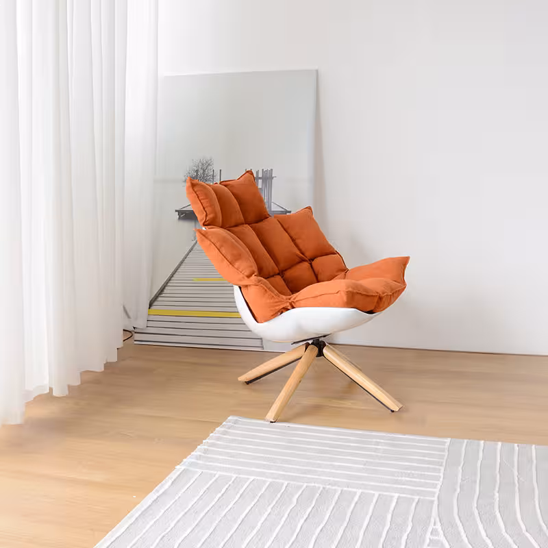 Balfour 小戶型搖椅sku图16 17主图11 3 converted