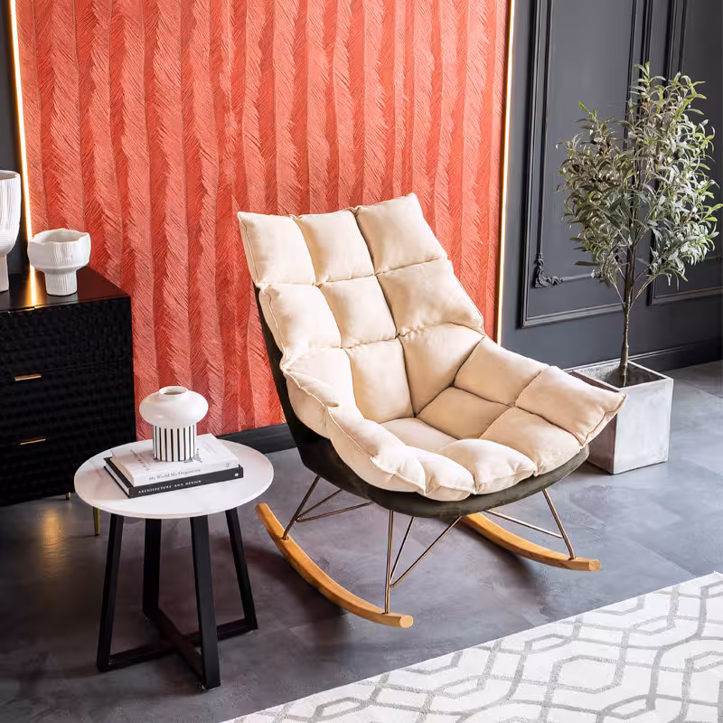 Balfour 小戶型搖椅sku图16 19主图11 3 converted