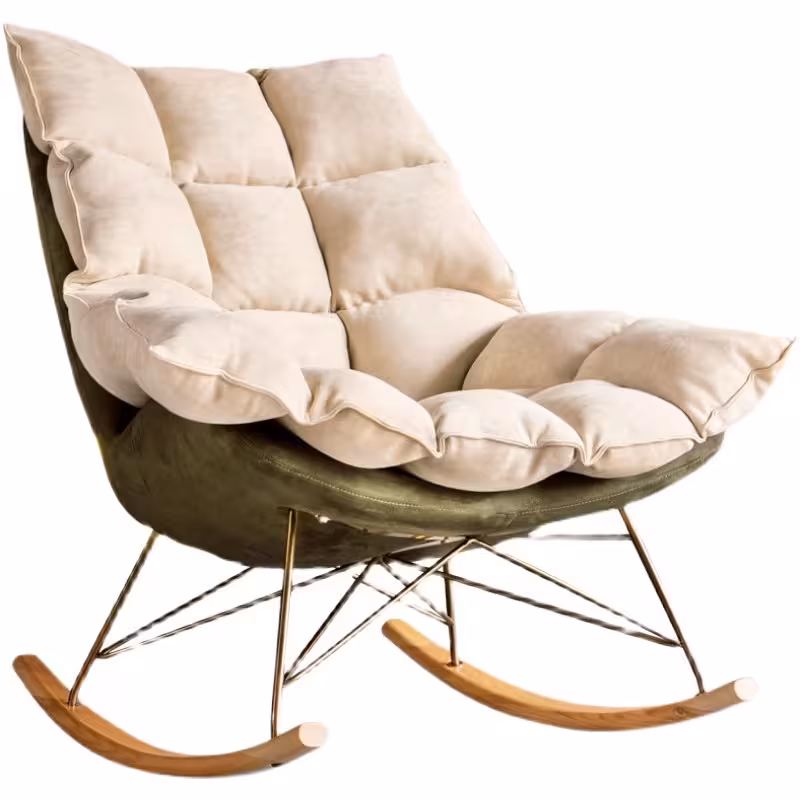 Balfour 小戶型搖椅sku图16 22主图11 3 converted