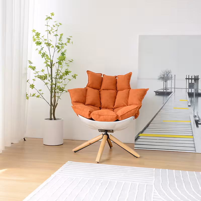 Balfour 小戶型搖椅sku图16 24主图11 3 converted