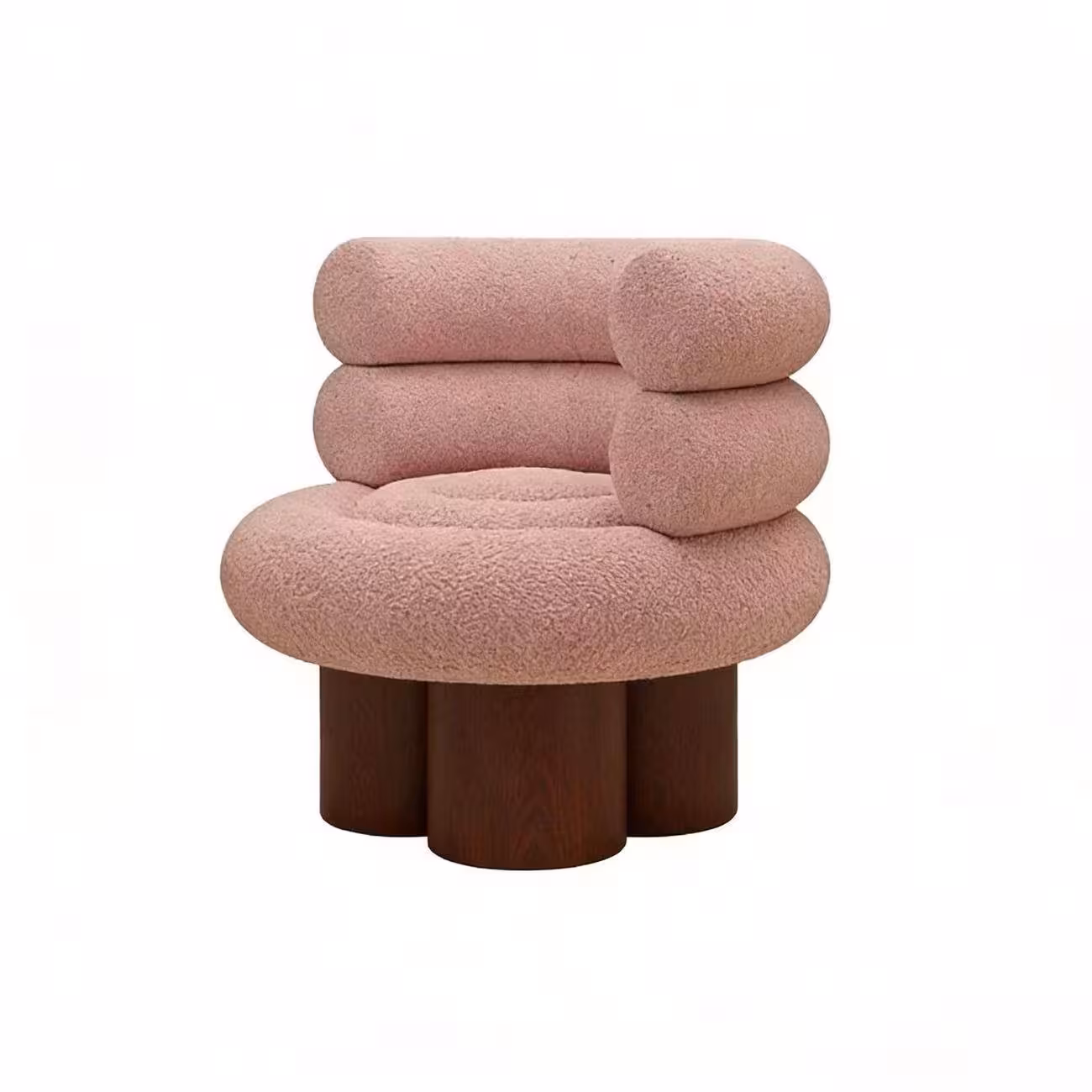 Beata 甜甜圈休閒椅sku图5 1 converted