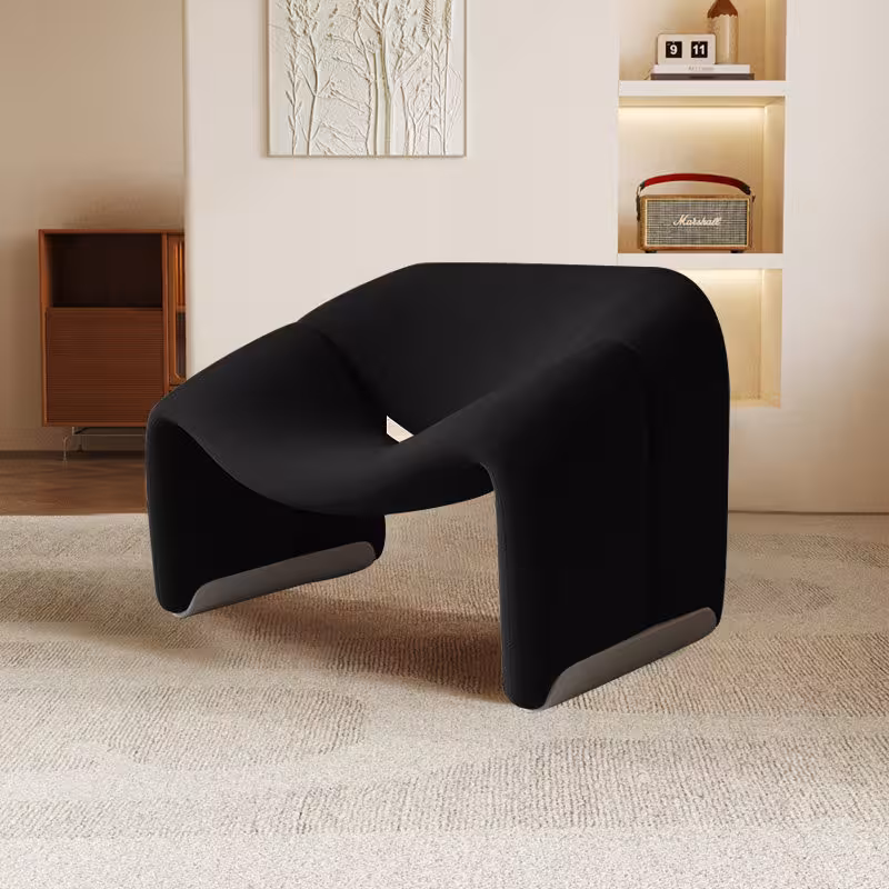 Belmore 微笑休閒椅sku图24 1 converted