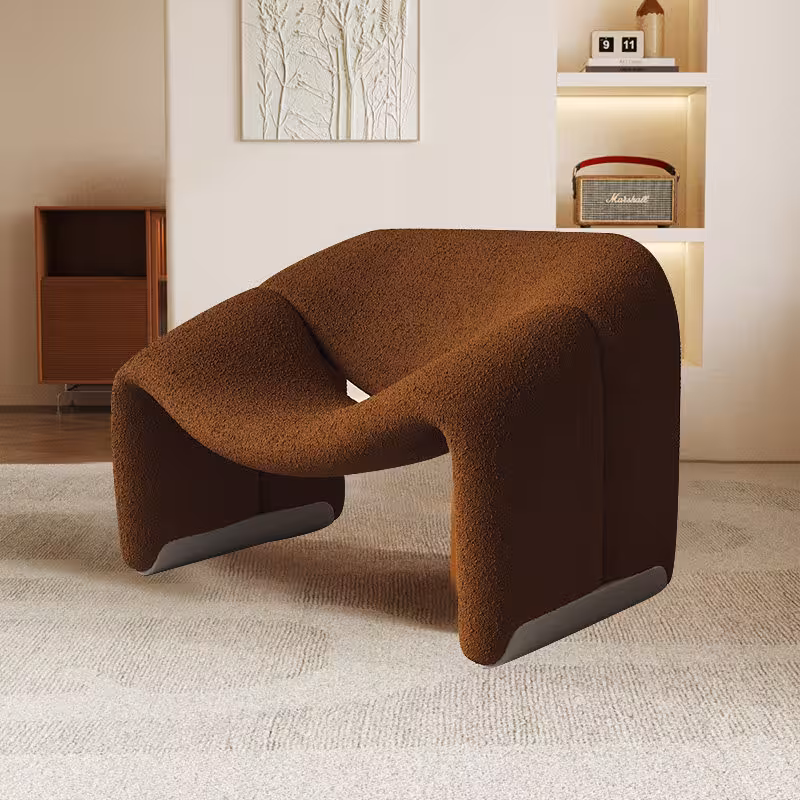 Belmore 微笑休閒椅sku图24 3 converted