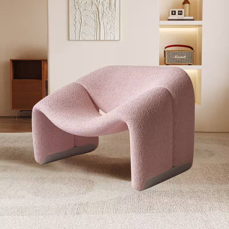 Belmore 微笑休閒椅sku图24 5 converted