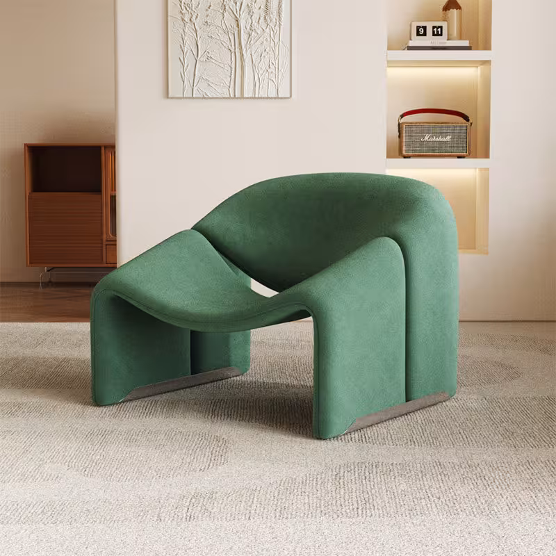 Belmore 微笑休閒椅sku图24 6 converted