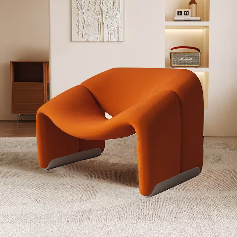 Belmore 微笑休閒椅sku图24 7 converted