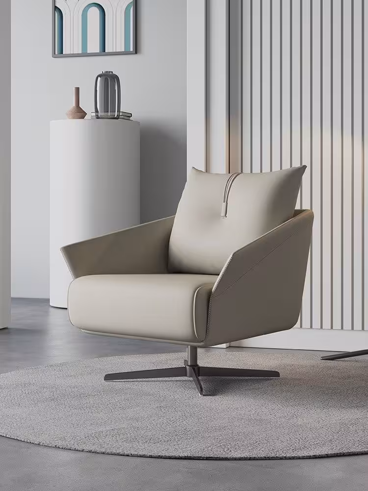 Carmen 商務洽談休閒椅主图6 4 converted