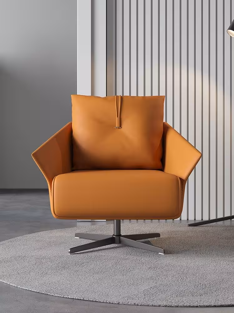 Carmen 商務洽談休閒椅主图6 6 converted