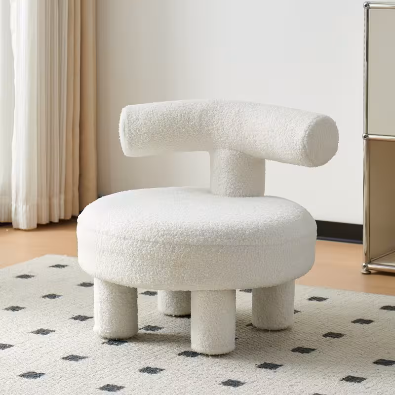 Circe 親子款休閒椅 1 converted