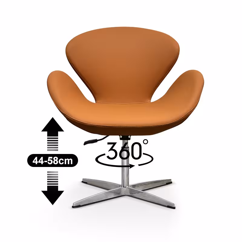 Edwards 天鵝辦公椅sku图2 1 converted