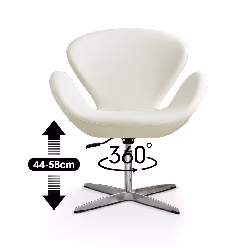 Edwards 天鵝辦公椅sku图2 3 converted